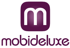 mobideluxe-logo-with-app-logo